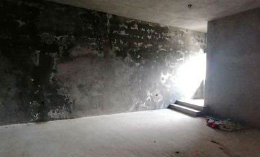 CASA VENTA  REV. OBRERA ,REYNOSA, TAM.