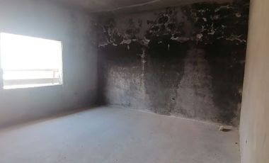 CASA VENTA  REV. OBRERA ,REYNOSA, TAM.