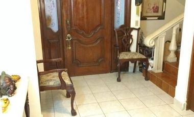 CASA EN VENTA, HERON RAMIREZ