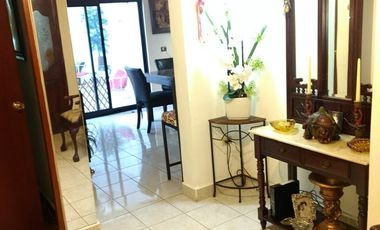 CASA EN VENTA, HERON RAMIREZ