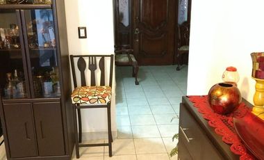 CASA EN VENTA, HERON RAMIREZ