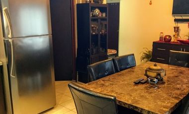 CASA EN VENTA, HERON RAMIREZ