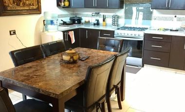 CASA EN VENTA, HERON RAMIREZ