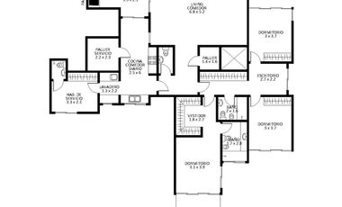 Piso en torre Bajo Belgrano, balcón, terraza, parrilla, amenities, seguridad 24hs, 2 cocheras