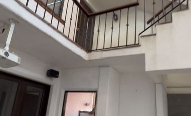 Renta casa en CH en renta en Coyoacan