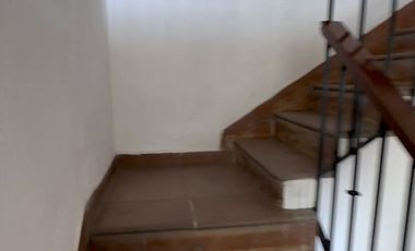 Renta casa en CH en renta en Coyoacan