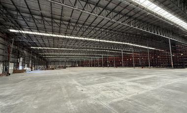 ALQUILER PREDIO INDUSTRIAL - GARIN