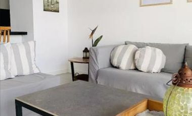 Alquiler Departamento 2 Amb al Lago en Islas del Golf, Nordelta