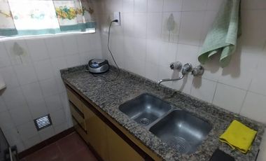 Departamento en Lomas de Zamora Oeste