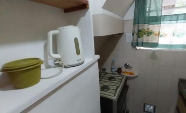 Departamento en Lomas de Zamora Oeste