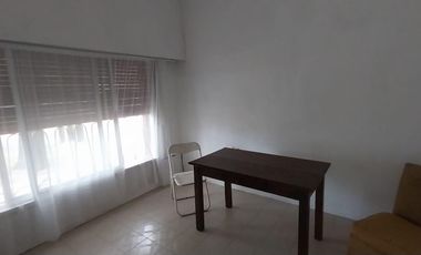 Departamento en Lomas de Zamora Oeste