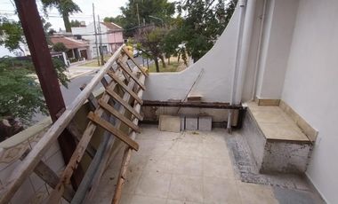 Departamento en Lomas de Zamora Oeste