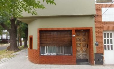 Departamento en Lomas de Zamora Oeste