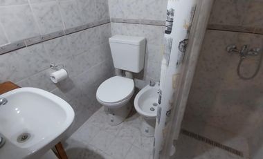 Departamento en Lomas de Zamora Oeste