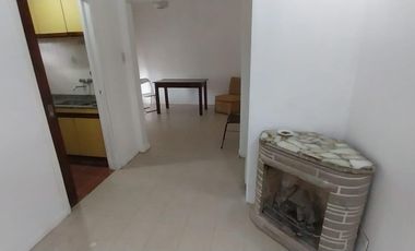 Departamento en Lomas de Zamora Oeste