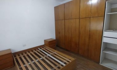 Departamento en Lomas de Zamora Oeste