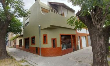 Departamento en Lomas de Zamora Oeste