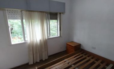 Departamento en Lomas de Zamora Oeste