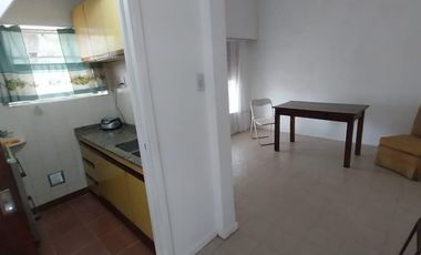 Departamento en Lomas de Zamora Oeste