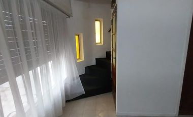 Departamento en Lomas de Zamora Oeste