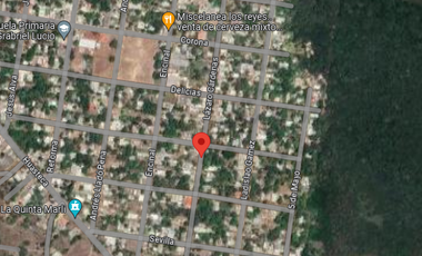 PRIMERO DE MAYO PUEBLO VIEJO VERACRUZ