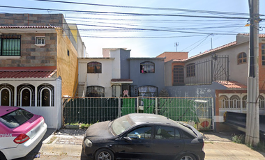 SAN BUENAVENTURA IXTAPALUCA ESTADO DE MEXICO, CASA EN VENTA