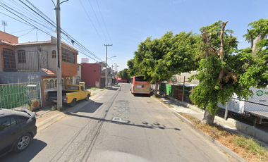 SAN BUENAVENTURA IXTAPALUCA ESTADO DE MEXICO, CASA EN VENTA