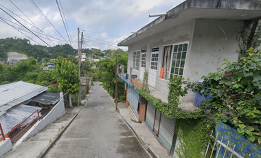 BARRIO DEL ZAPOTE PAPANTLA  VERACRUZ