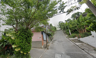 BARRIO DEL ZAPOTE PAPANTLA  VERACRUZ