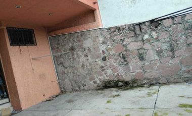 MAYORAZGOS DEL BOSQUE CASA VENTA ATIZAPAN ESTADO DE MEXICO