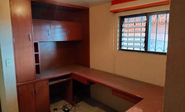MAYORAZGOS DEL BOSQUE CASA VENTA ATIZAPAN ESTADO DE MEXICO