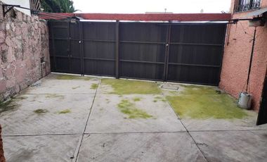 MAYORAZGOS DEL BOSQUE CASA VENTA ATIZAPAN ESTADO DE MEXICO