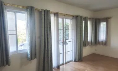 4 Bedroom Double Plot House for sale at Karnkanok 2.
