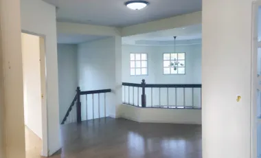 4 Bedroom Double Plot House for sale at Karnkanok 2.