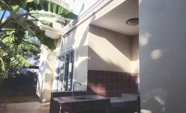 4 Bedroom Double Plot House for sale at Karnkanok 2.
