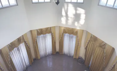 4 Bedroom Double Plot House for sale at Karnkanok 2.