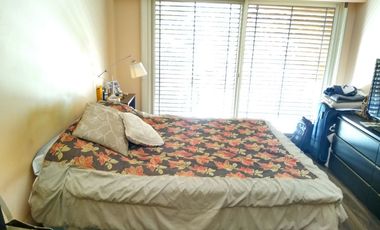 ALQUILER 4 AMBIENTES  RECOLETA  TRES DORMITORIOS BALCÓN CORRIDO DEPENDENCIAS A/A  PISCINA  ZOOM  COCHERA  VESTIDOR BAÑO EN SUITE