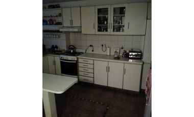 ALQUILER 4 AMBIENTES  RECOLETA  TRES DORMITORIOS BALCÓN CORRIDO DEPENDENCIAS A/A  PISCINA  ZOOM  COCHERA  VESTIDOR BAÑO EN SUITE