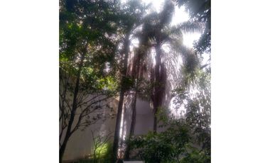 ALQUILER 4 AMBIENTES  RECOLETA  TRES DORMITORIOS BALCÓN CORRIDO DEPENDENCIAS A/A  PISCINA  ZOOM  COCHERA  VESTIDOR BAÑO EN SUITE