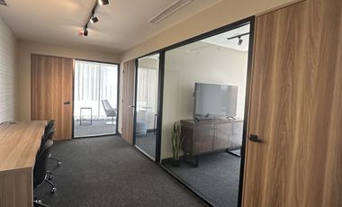 Departamentos en Venta/Renta Distrito Karena, Saltillo Coach.