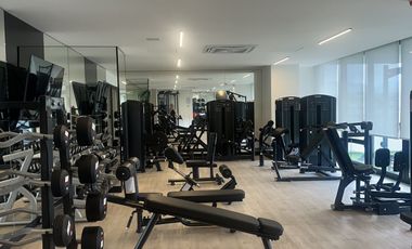 Departamentos en Venta/Renta Distrito Karena, Saltillo Coach.