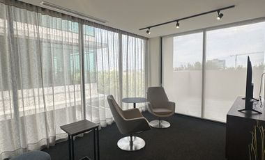 Departamentos en Venta/Renta Distrito Karena, Saltillo Coach.