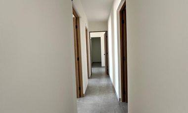 DEPARTAMENTO EN VENTA SALTILLO COAH