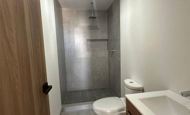 DEPARTAMENTO EN VENTA SALTILLO COAH