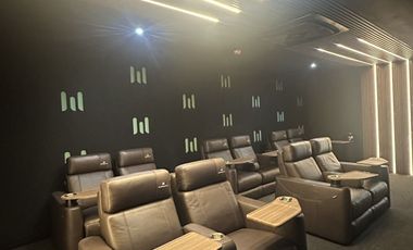 Departamentos en Venta/Renta Distrito Karena, Saltillo Coach.