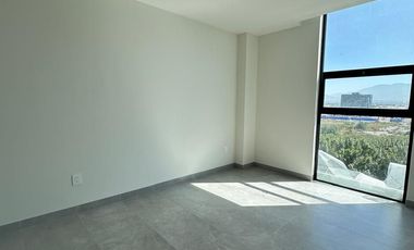 DEPARTAMENTO EN VENTA SALTILLO COAH