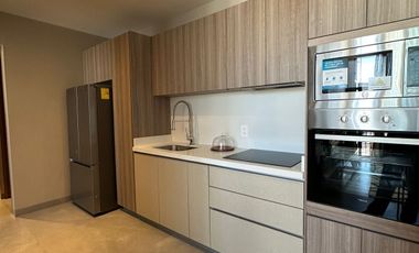 Departamentos en Venta/Renta Distrito Karena, Saltillo Coach.