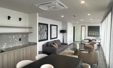 Departamentos en Venta/Renta Distrito Karena, Saltillo Coach.