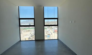 Departamentos en Venta/Renta Distrito Karena, Saltillo Coach.