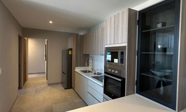 Departamentos en Venta/Renta Distrito Karena, Saltillo Coach.